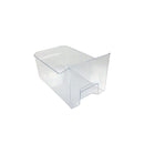 vassoio crisper pan 6n per frigorifero Gorenje 449226