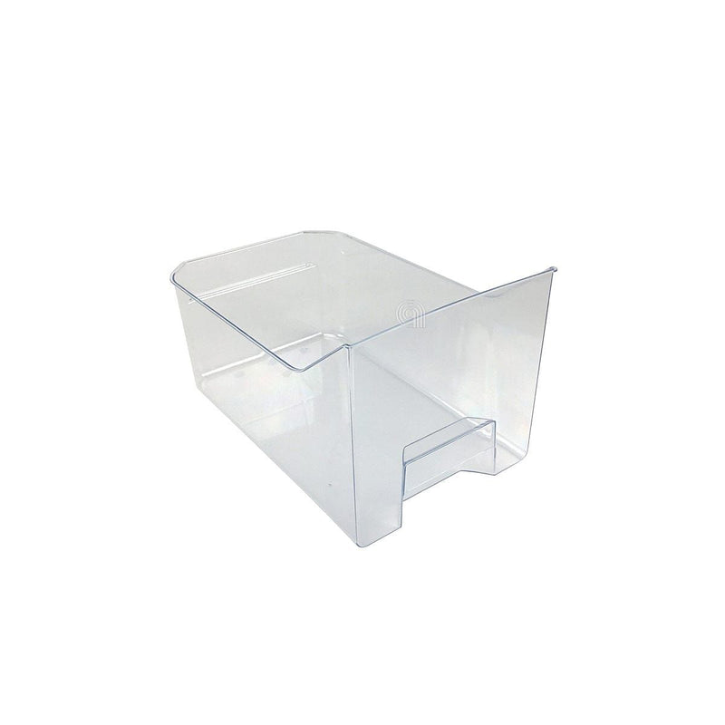 vassoio crisper pan 6n per frigorifero Gorenje 449226