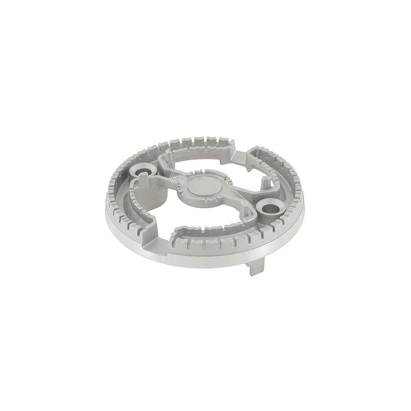Carcasa bruciatore per cucina Bosch codice 12005613