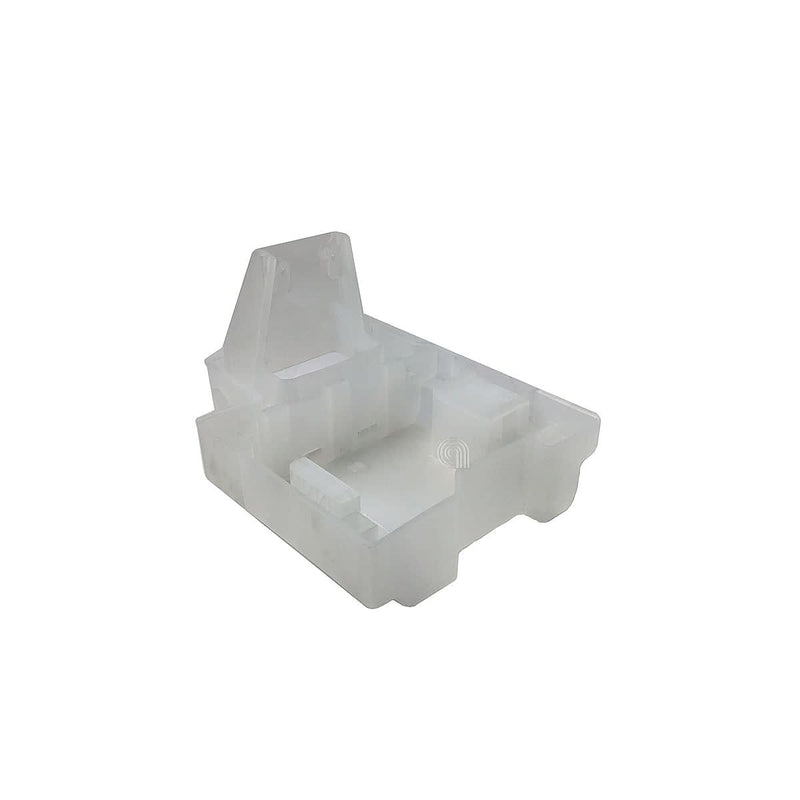 vassoio scolapiatti frigorifero LG originale MJS61912401