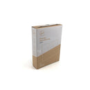 filtro a sacco Hoover H90 EPABAG H-Energy 300 originale 35602734
