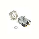 Termostato originale frigorifero Whirlpool Indesit Hotpoint C00282710