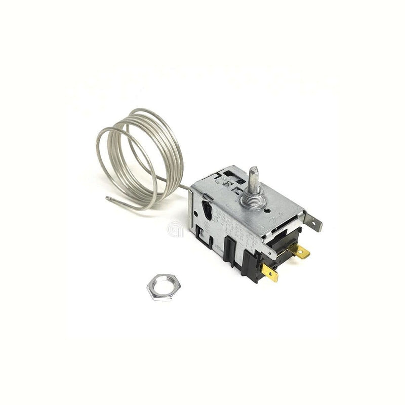 Termostato originale frigorifero Whirlpool Indesit Hotpoint C00282710
