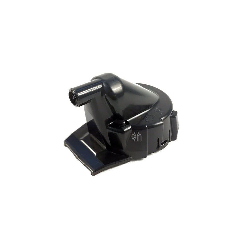 pico di uscita originale macchina da caffè De Longhi codice 5313226331