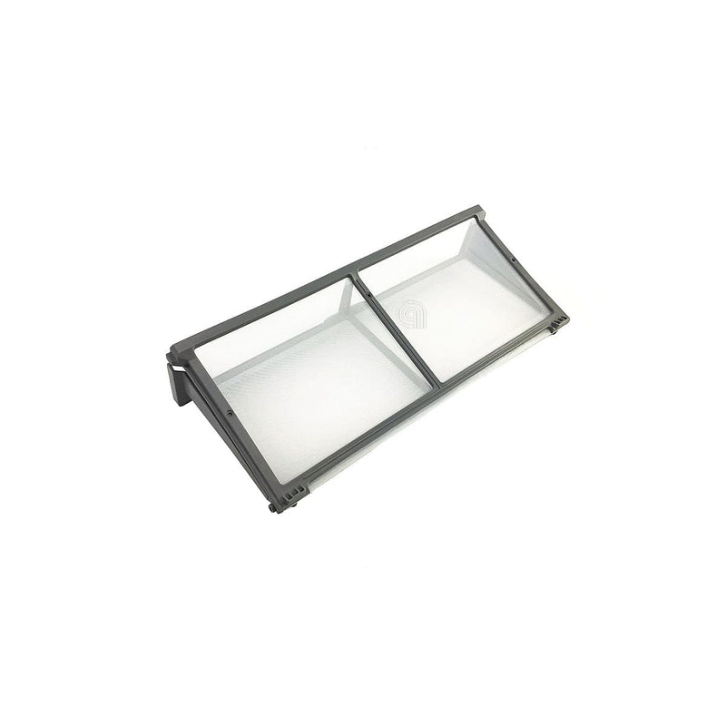 Filtro originale per asciugatrice Samsung DC61-04409A