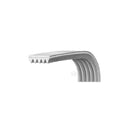 INDESIT ARISTON PHILCO WHIRLPOOL - Cinghia di Trasmissione Lavatrice 1067 H8 - C00082995