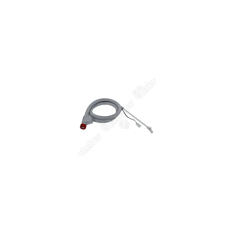 BEKO, INDESIT - Tubo Aquastop per Lavastoviglie - 1760320100, 1760360100, 1760360200, 1883530200, C00865002, C00867091, C00890900