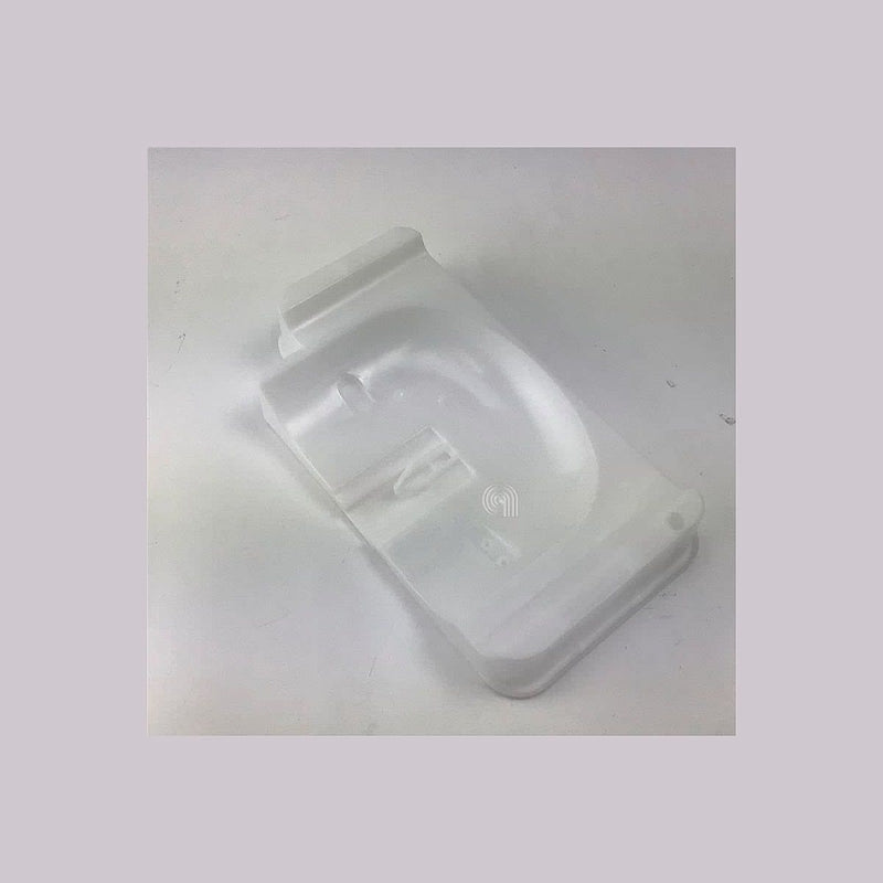 bac evaporatore compatibile con Candy 20122990440 frigorifero