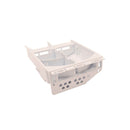 Vaschetta detergente lavatrice Whirlpool Indesit 482000032152