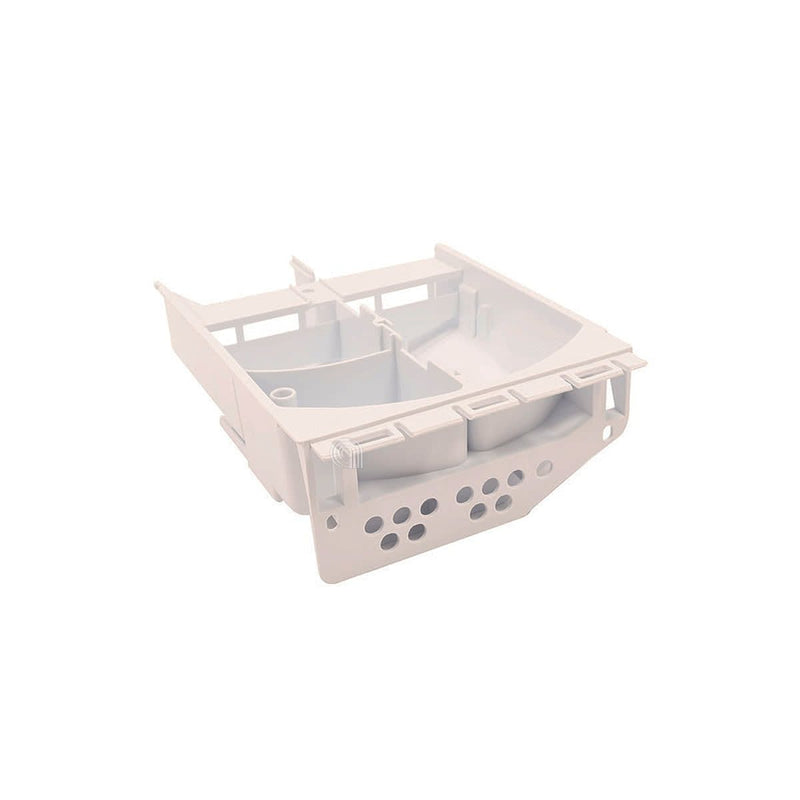 Vaschetta detergente lavatrice Whirlpool Indesit 482000032152