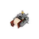Motore ventilatore 20W 220-240V per forno Smeg e Bosch