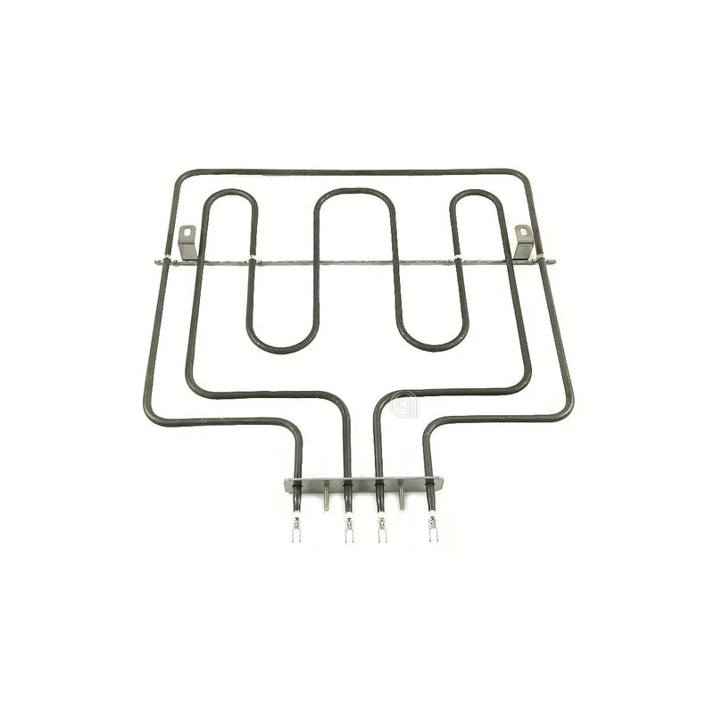 Resistenza superiore 2550W forno Electrolux originale