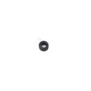 Guarnizione originale per caffettiera De Longhi codici 5313217691 e 5313228791