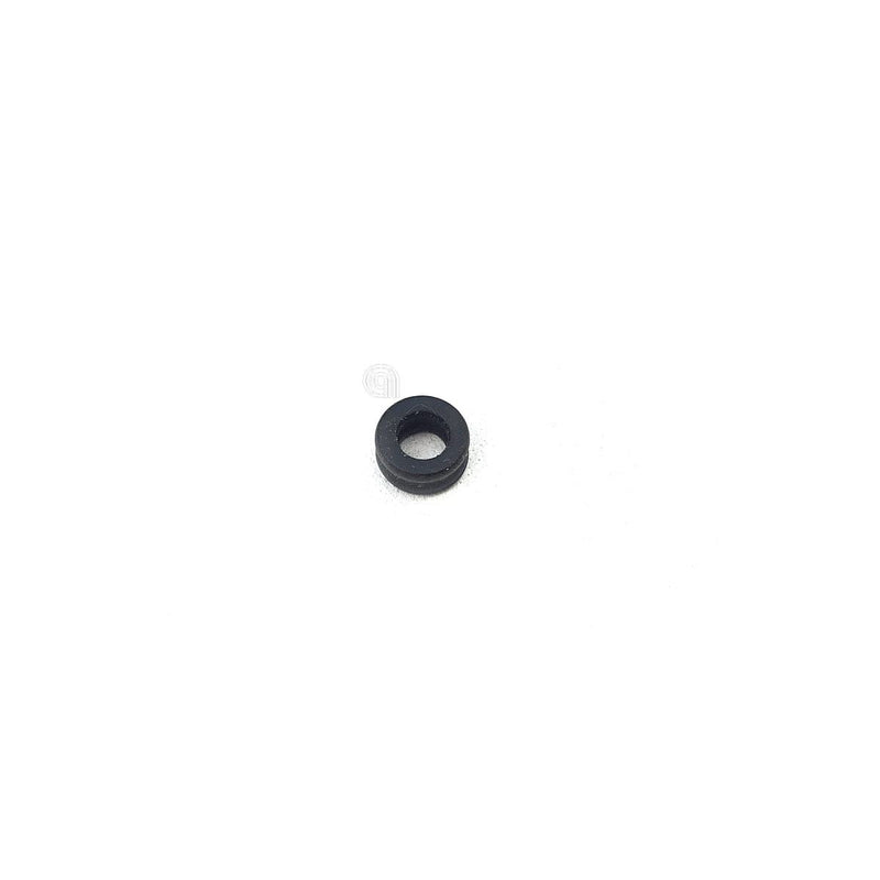 Guarnizione originale per caffettiera De Longhi codici 5313217691 e 5313228791