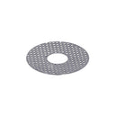 Ricambio originale doccia MCE1 per macchina da caffè De Longhi AT4055313300