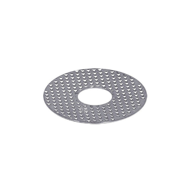 Ricambio originale doccia MCE1 per macchina da caffè De Longhi AT4055313300