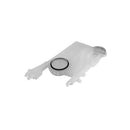 ELECTROLUX, SMEG, AEG - Valvola aria lavastoviglie - 1170481426