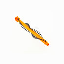 Spazzola a rullo originale aspirapolvere Rowenta RS-RH5291 arancione