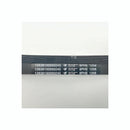 CINGHIA H8 1258 LAVATRICE MIDEA