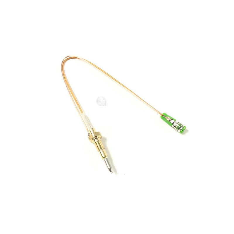 Termocupla L.250 per cucina Bompani M59107025