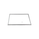 Guarnizione frigorifero Whirlpool Indesit Hotpoint C00344826