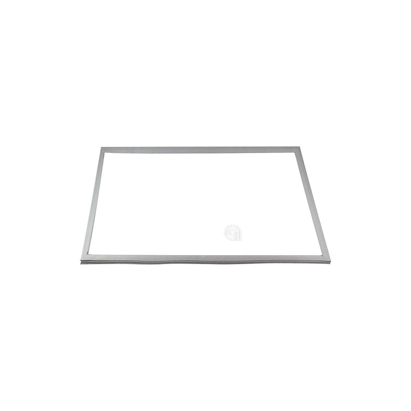 Guarnizione frigorifero Whirlpool Indesit Hotpoint C00344826
