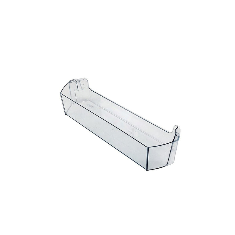 balcone porta originale frigorifero Gorenje riferimento 318414