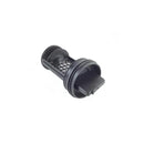 pezzo inserito getto per lavatrice Gorenje codice 438309