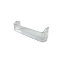 balconiera originale per frigorifero Gorenje codice 359533