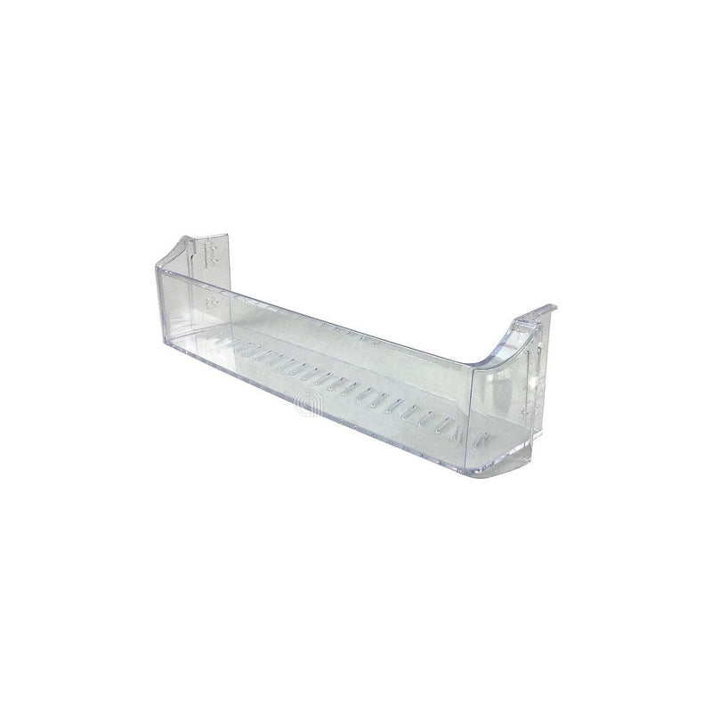 balconiera originale per frigorifero Gorenje codice 359533