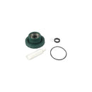 Hub originale lavatrice Electrolux con riferimenti 4055070751