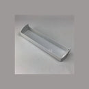 Vassoio porta lunga H54 BK030 per frigoriferi Gorenje e altri