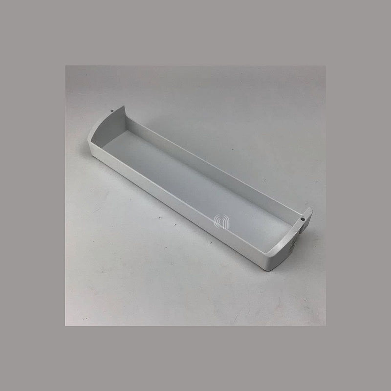 Vassoio porta lunga H54 BK030 per frigoriferi Gorenje e altri