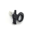 Pompa di scarico Bosch per lavatrice codice 00145522