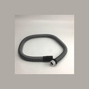 Tubo originale aspirapolvere Bosch con codici 00442637 e 00445007