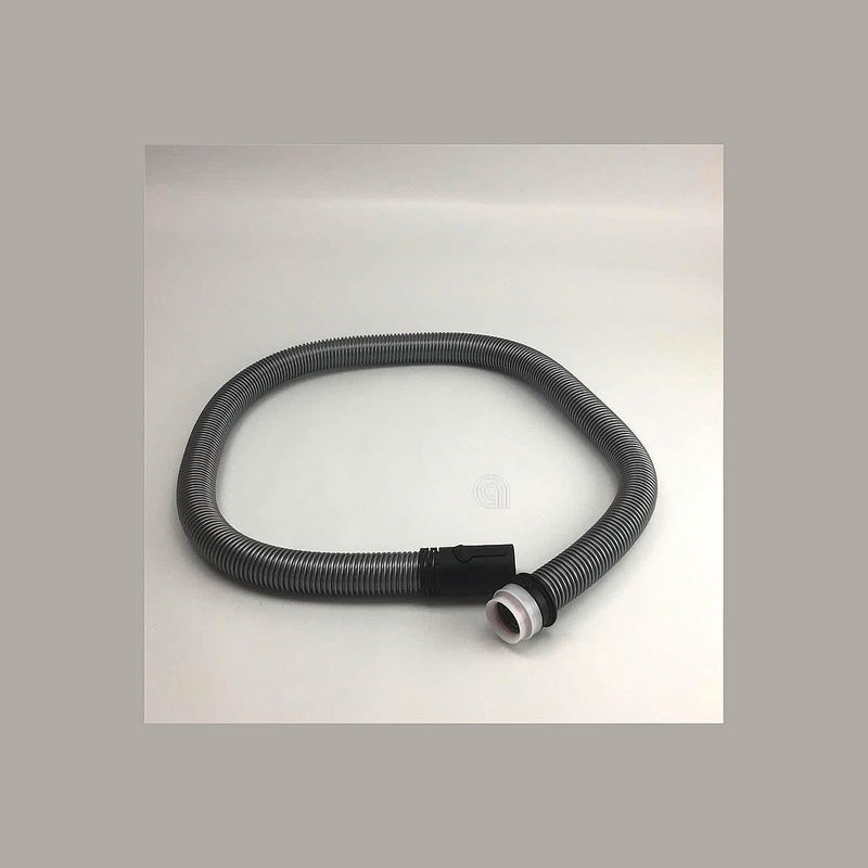 Tubo originale aspirapolvere Bosch con codici 00442637 e 00445007