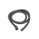 SMEG - Tubo di Scarico per Lavastoviglie - 758973067