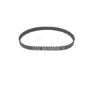 MACCHINA PER GELATO A CINTURA ARIETE