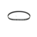 ARIETE, UNIVERSALE - Cinghia per macchina del gelato - AST-00803103