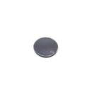 Piastra diffusore di fiamma originale Whirlpool per piastra in vetroceramica C00113412