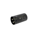 DUCATI - Condensatore di avviamento per frigorifero - 00230075