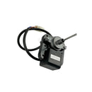 BEKO - Motore ventilatore frigorifero - 5789640100