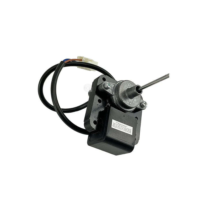 BEKO - Motore ventilatore frigorifero - 5789640100