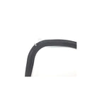 Guarnizione forno Gorenje FS16-50 chiusa codice 567390