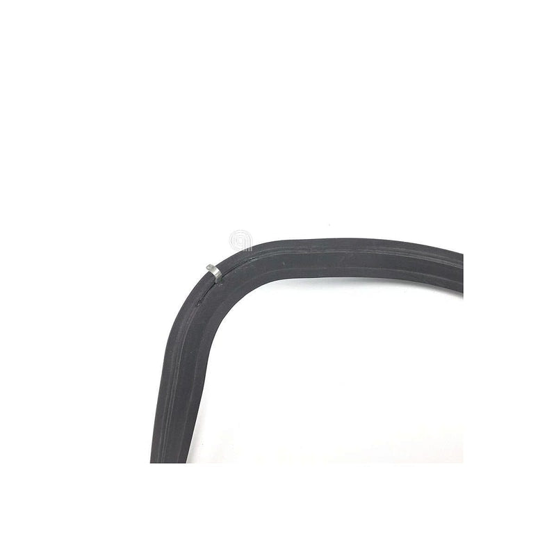 Guarnizione forno Gorenje FS16-50 chiusa codice 567390
