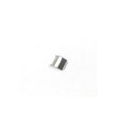 Molla per comandi 7 x 10 Ricambi Cucina LM0003