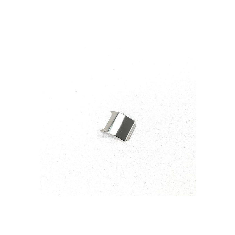 Molla per comandi 7 x 10 Ricambi Cucina LM0003