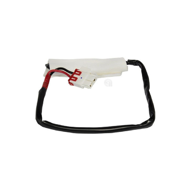 Fusibile termico originale per frigorifero Samsung DA47-00095E