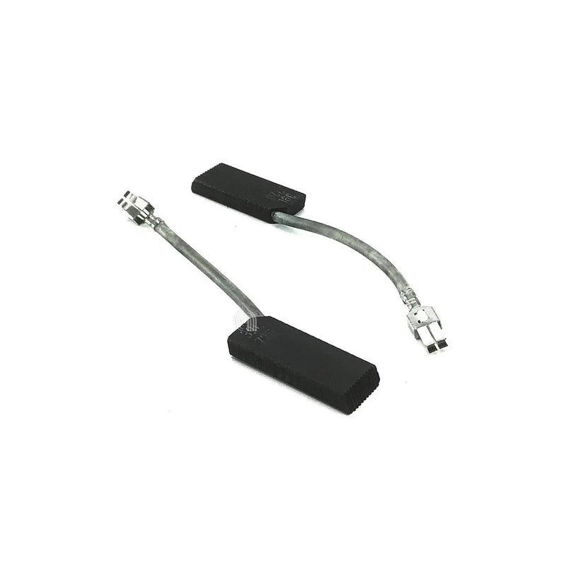 BOSCH, SIEMENS - Spazzole di carbone per motore di lavatrice - 00021521