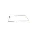 Guarnizione magnetica per frigorifero Gorenje codice 130688